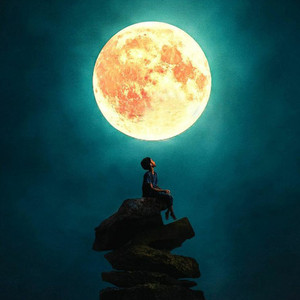 Tre Bina Ji Nahi Lagda