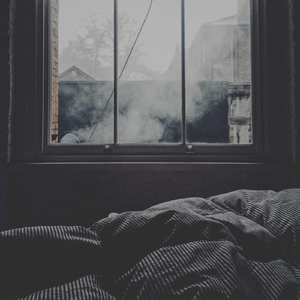 Lazy