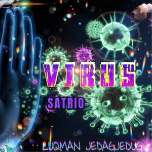 VIRUS