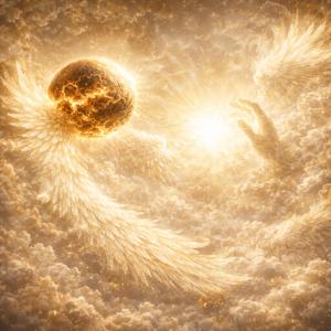 Μαζί Σου Τραγουδώ