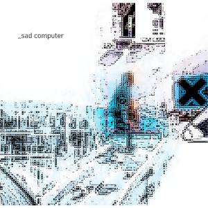 subterranean homesick alien