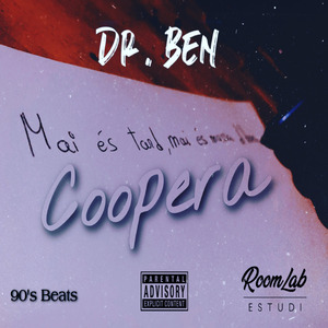 Coopera