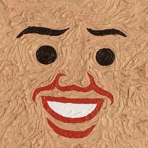 "贩卖心动"吉他旋律说唱Type Beat