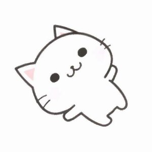 去北极忘记你(女生版).