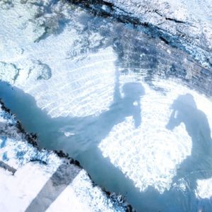 " 浪漫胜过我的心碎 " BOBBYNOPEACE X UK Garage Type Beat ！