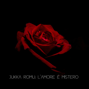 L'amore è mistero