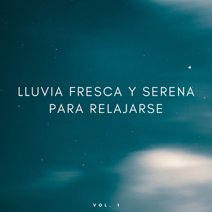 Noche Lluviosa Sobre Nosotros