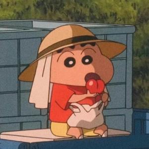 考试什么的都去死吧（哼~）