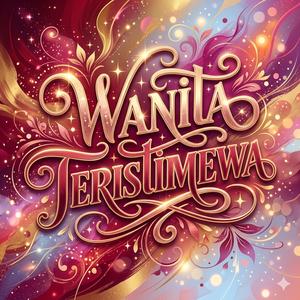 Wanita Teristimewa