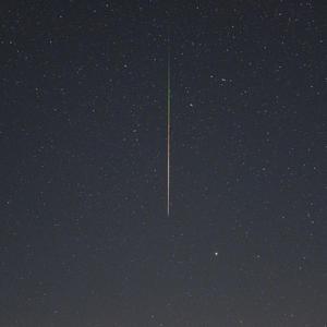 我有一把剑（Prod by REVIVAL MUSIC）