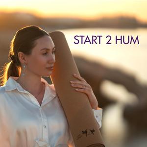 START 2 HUM (Extended version)