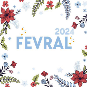 To'yiga borib kelamiz