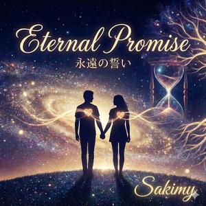 Eternal Promise / 永遠の誓い