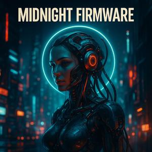Midnight Firmware