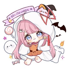 【欣酱】宙でおやすみ