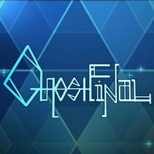 Absconder(Short ver.)