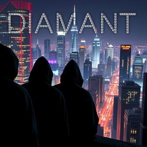 Diamant