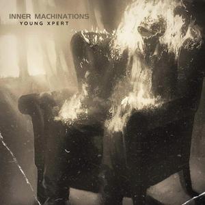 AS YOU PLEASE (feat. jidner)