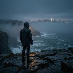 Galway (remix)