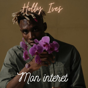 Mon interet