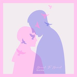 사랑의 시작은 너(Love Starts With You)