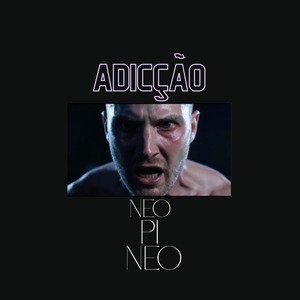 Adicção