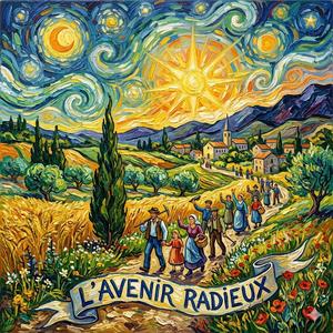 L’Avenir Radieux