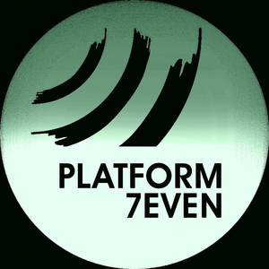 Riverman (Original Mix)
