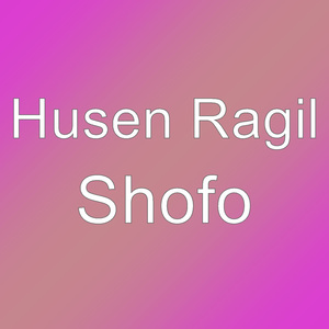 Shofo