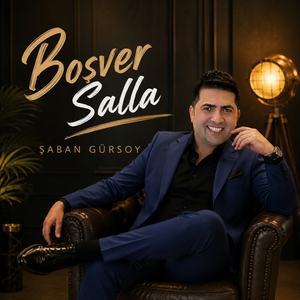 Boşver Salla