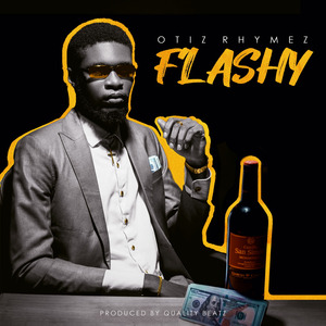 Flashy