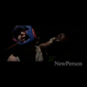 Newperson