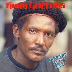 Memories By The Score