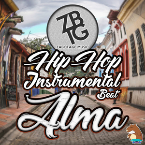 Alma