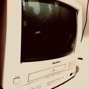 The Weather Is Getting Cold, You Should Take Care of Yourself