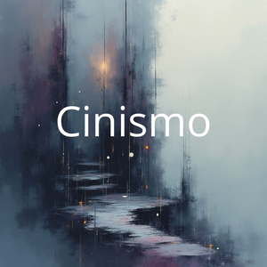 Cinismo