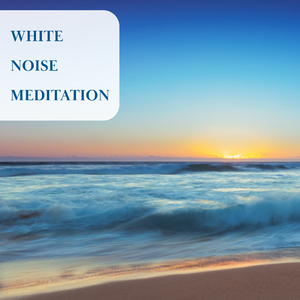 帮助入睡的海浪声