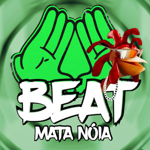 BEAT MATA NÓIA