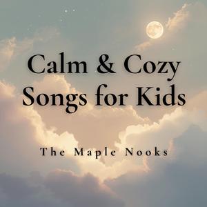 Slow Down, Little One