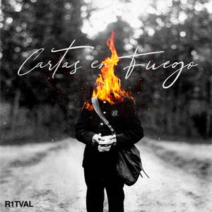 Ayuno (Cartas en Fuego)