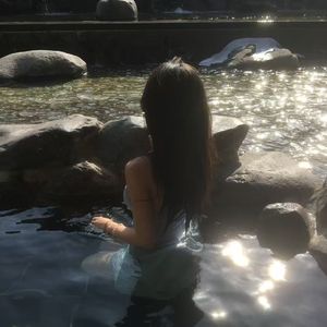 【停止的水变成玉】SexyDrill Type Beat For Free