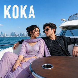 Koka