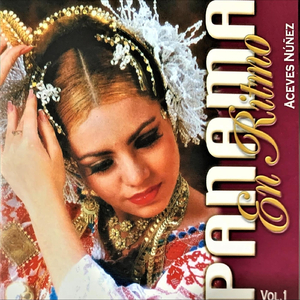 Socavón en Canajagua (feat. Ricaurte Villarreal, Efraín González, Arnulfo Reyes, Cuty Reina, Aquiles Espino, Ricardo Carrasco, Víctor Ruíz & Cristhian Núñez)