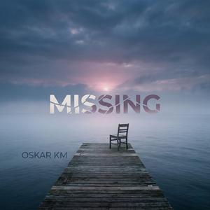 Missing