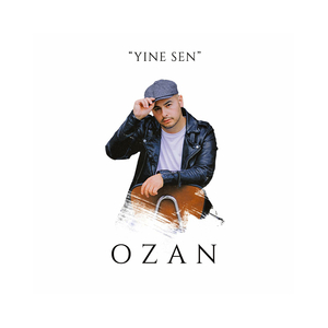 Yine Sen