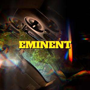 eminent