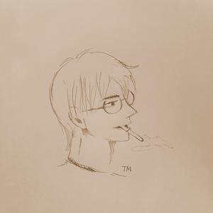 อาบน้ำร้อน (Done it)