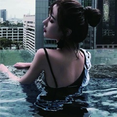 年轻替你抵了命 (Remix)