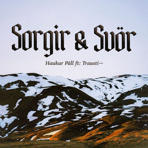 Sorgir & Svör