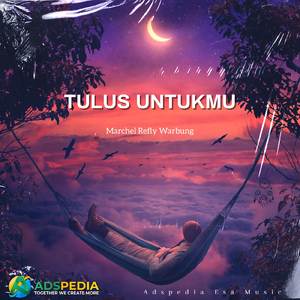 TULUS UNTUKMU
